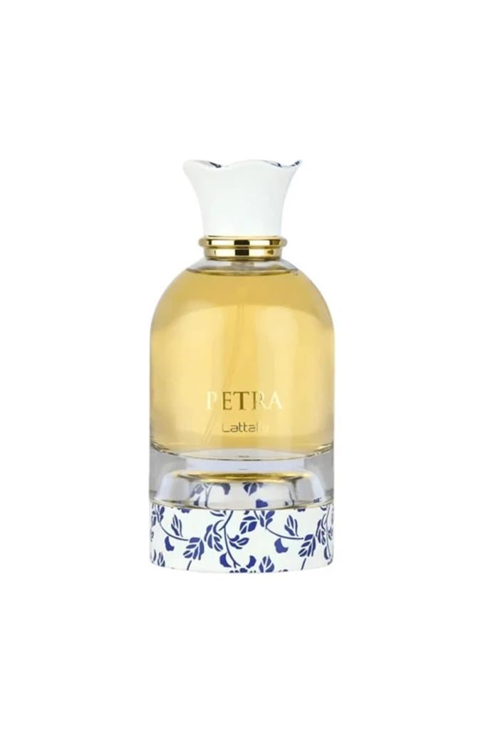 Lattafa Petra EDP 100 ml Kadın Parfüm