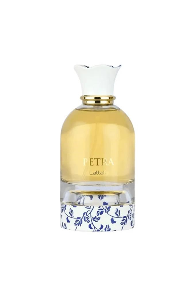 Lattafa Petra EDP 100 ml Kadın Parfüm
