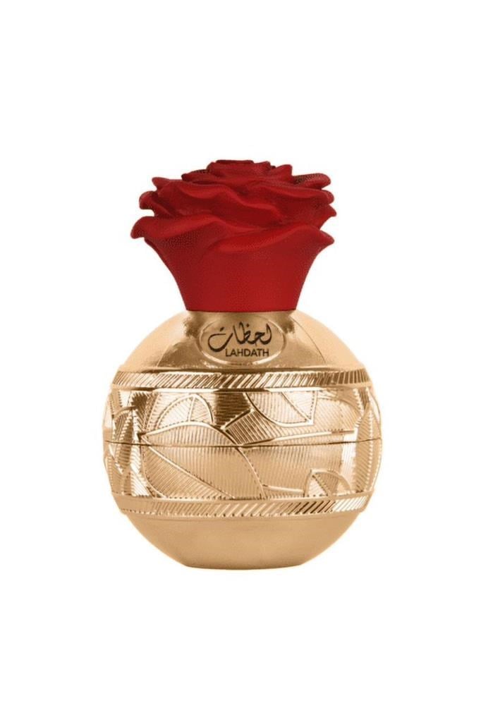 Lattafa Pride Lahdath EDP 80 ml Kadın Parfüm