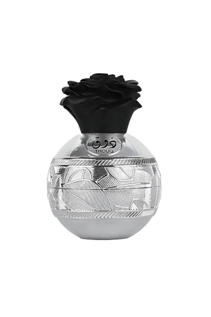 Lattafa Pride Thouq EDP 80 ml Kadın Parfüm