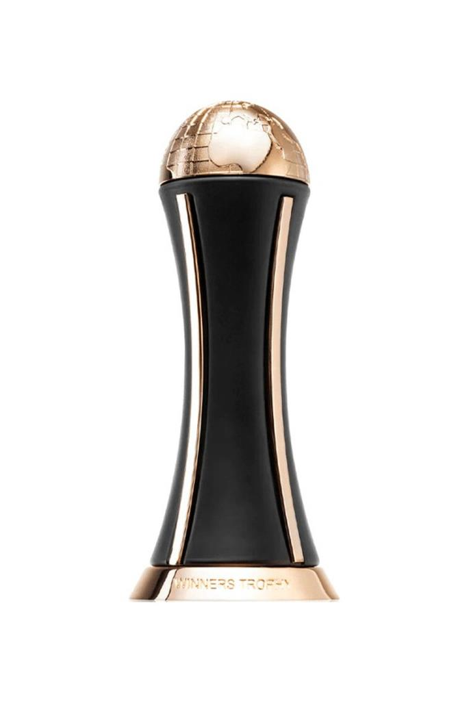 Lattafa Pride Winners Trophy Gold EDP 100 ml Kadın Parfüm