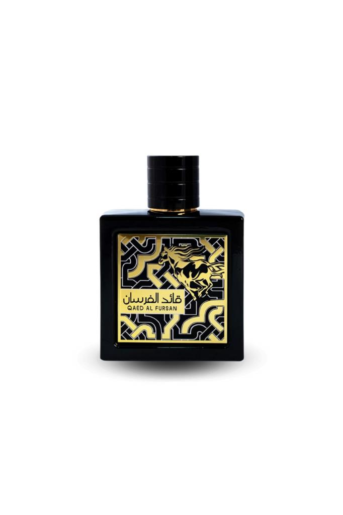Lattafa Qaed Al Fursan EDP 90 ml Erkek Parfüm