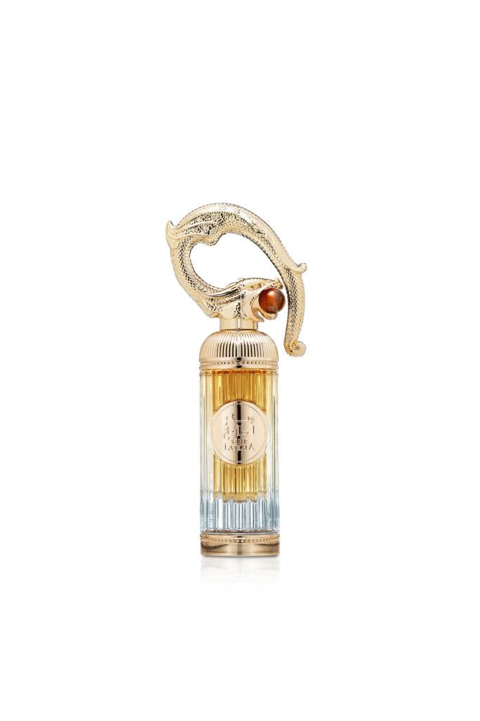 Lattafa Sehr Lattafa EDP 100 ml Kadın Parfüm