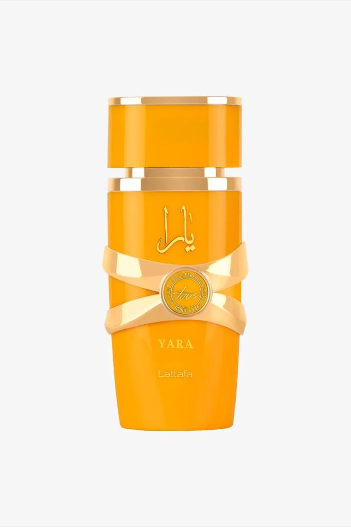 Lattafa Yara Tous EDP 100 ml Kadın Parfüm