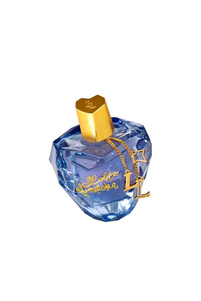 Lolita Lempicka Mon Premier EDP 100 ml Kadın Parfüm