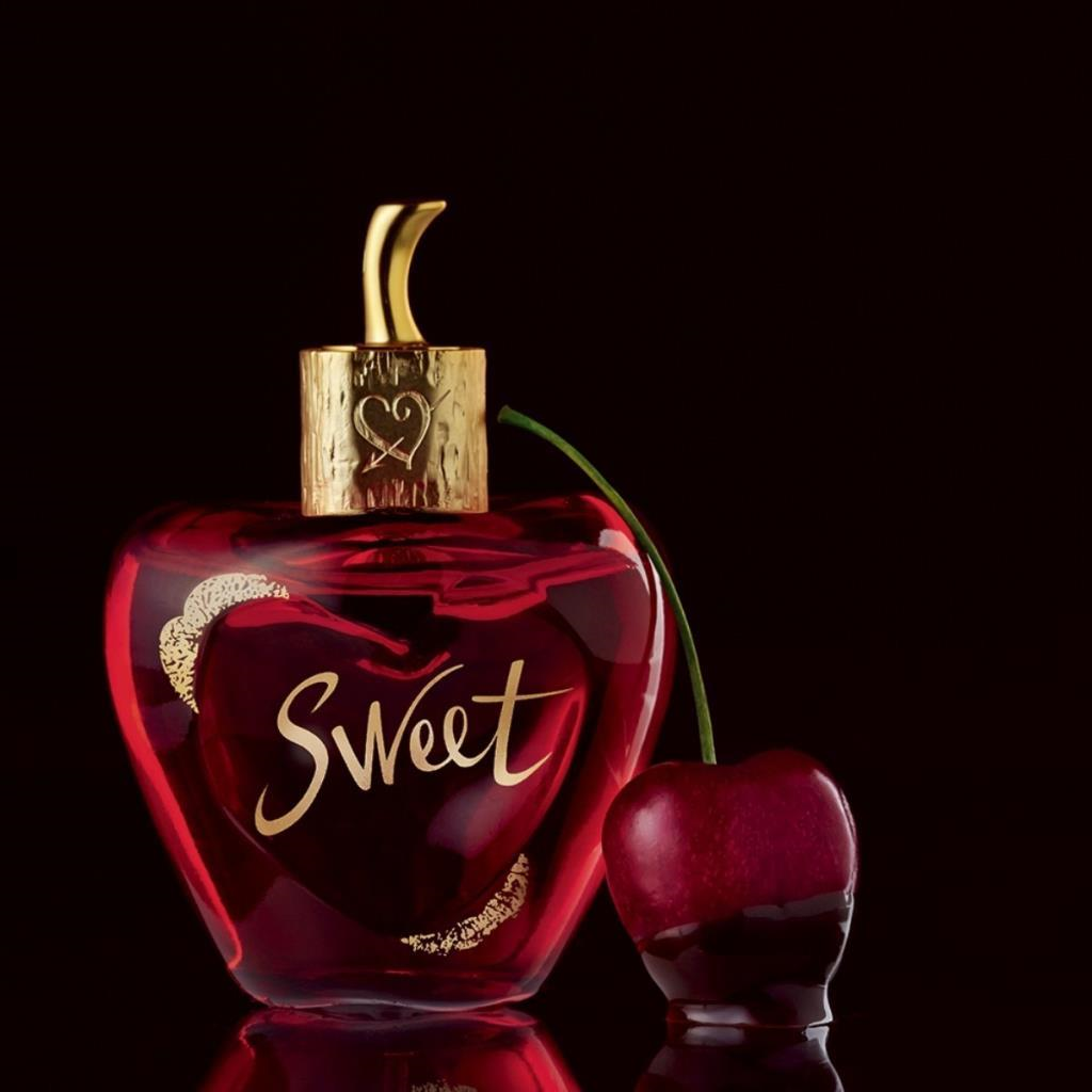 Lolita Lempicka Sweet EDP 80 ml Kadın Parfüm