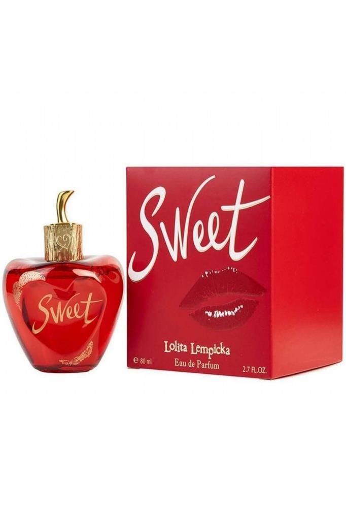 Lolita Lempicka Sweet EDP 80 ml Kadın Parfüm