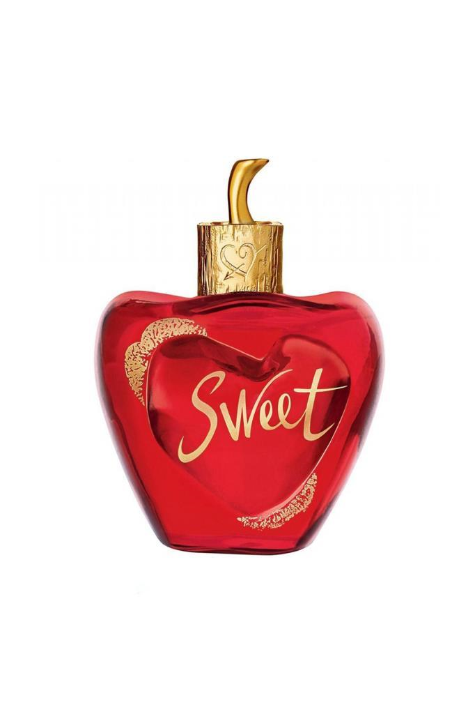 Lolita Lempicka Sweet EDP 80 ml Kadın Parfüm