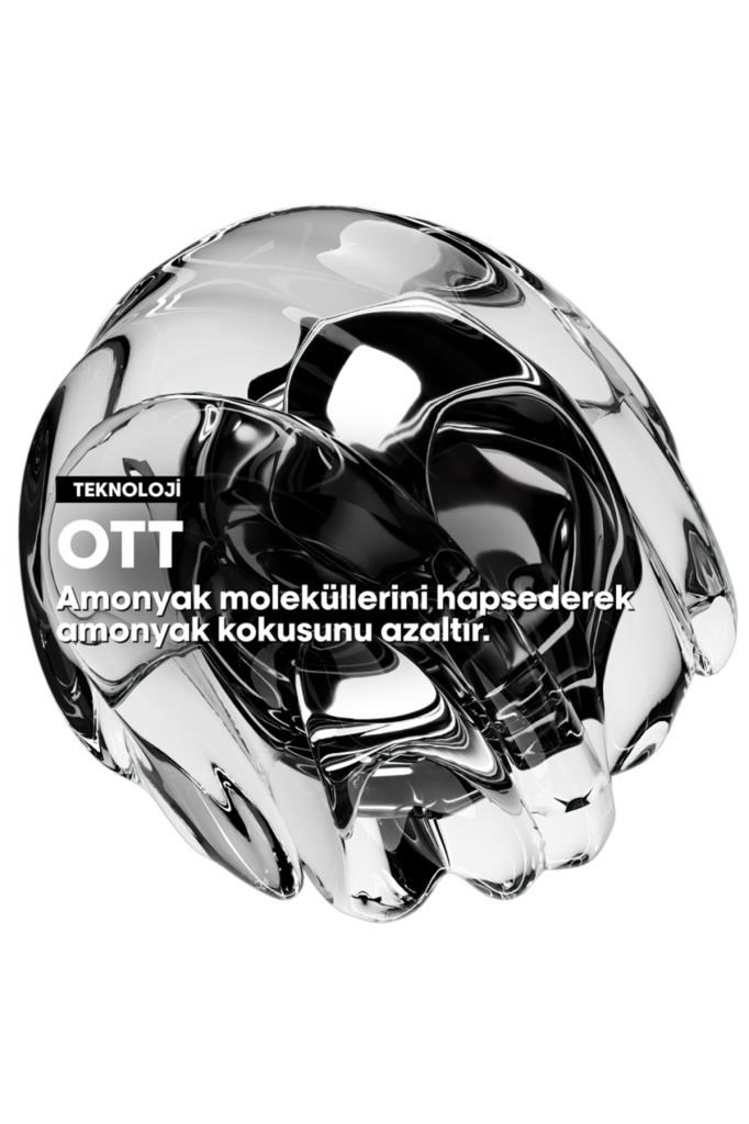 Loreal Professionnal Majirel 8.3 Açık Kumral Dore 60 ml Saç Boyası
