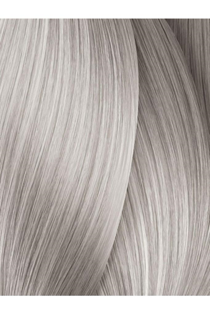 Loreal Professionnel Inoa 10.11 Yoğun Küllü 60 gr Saç Boyası