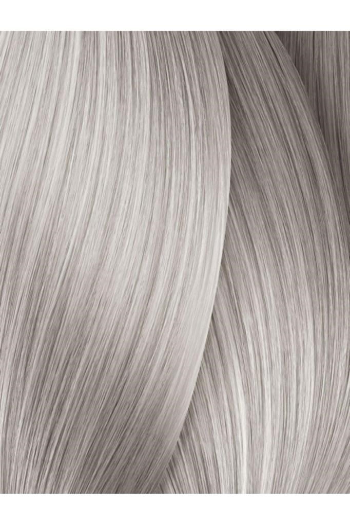 Loreal Professionnel Inoa 10.11 Yoğun Küllü 60 gr Saç Boyası