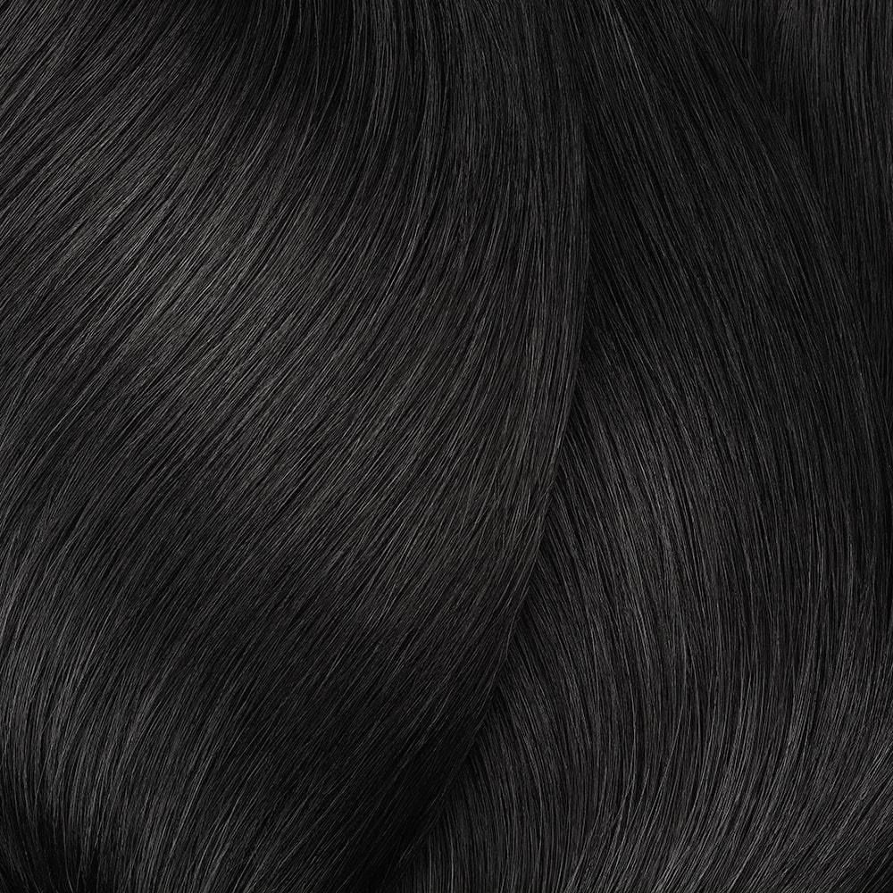 Loreal Professionnel Inoa 4 Kestane 60 gr Saç Boyası