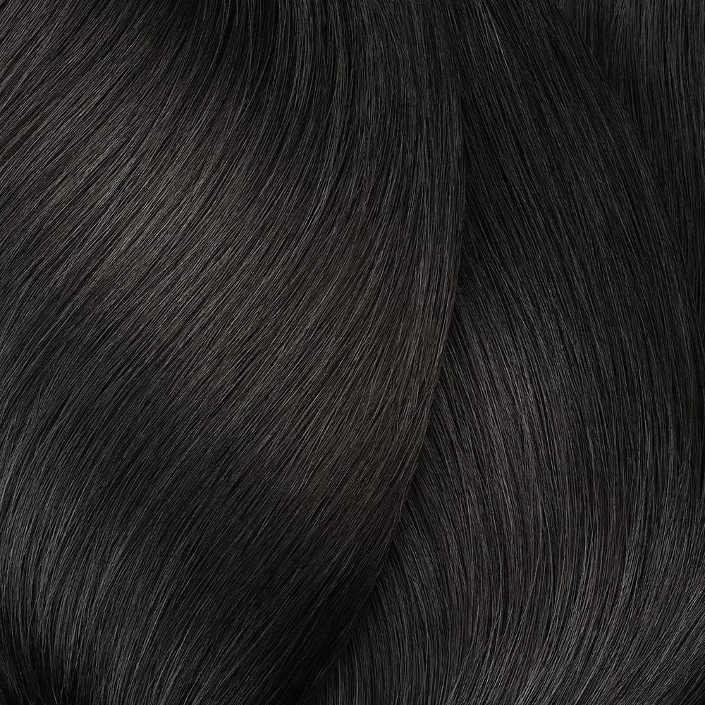 Loreal Professionnel Inoa 5 Açık Kestane 60 gr Saç Boyası