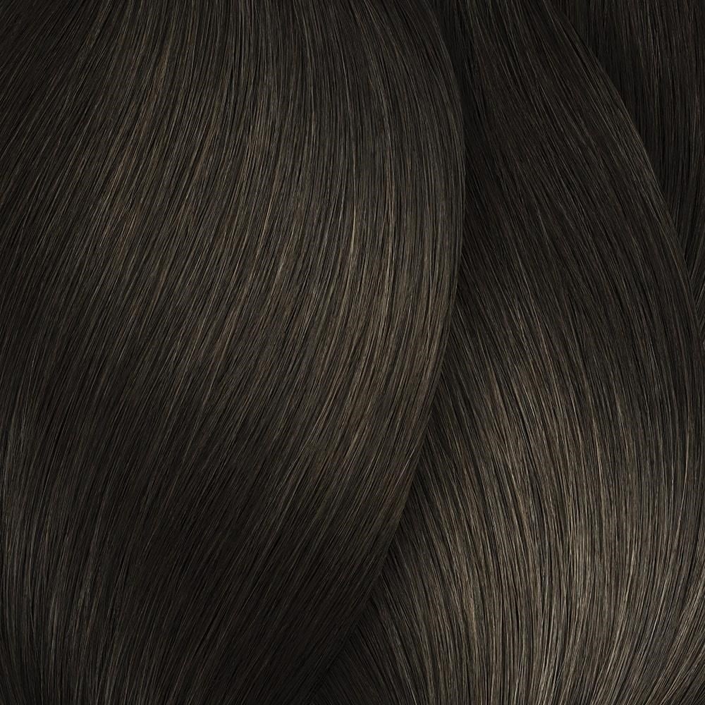Loreal Professionnel Inoa 6 Koyu Kumral 60 gr Saç Boyası