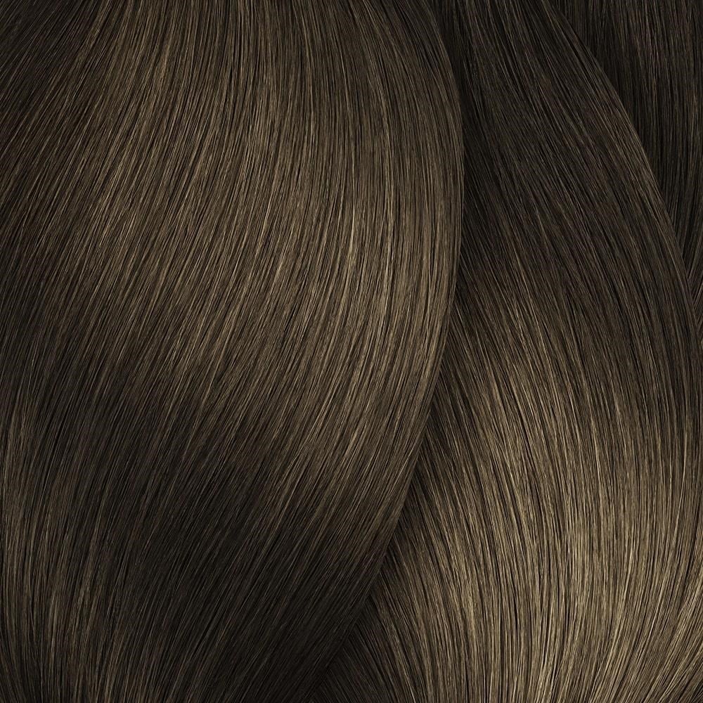 Loreal Professionnel Inoa 7 Kumral 60 gr Saç Boyası