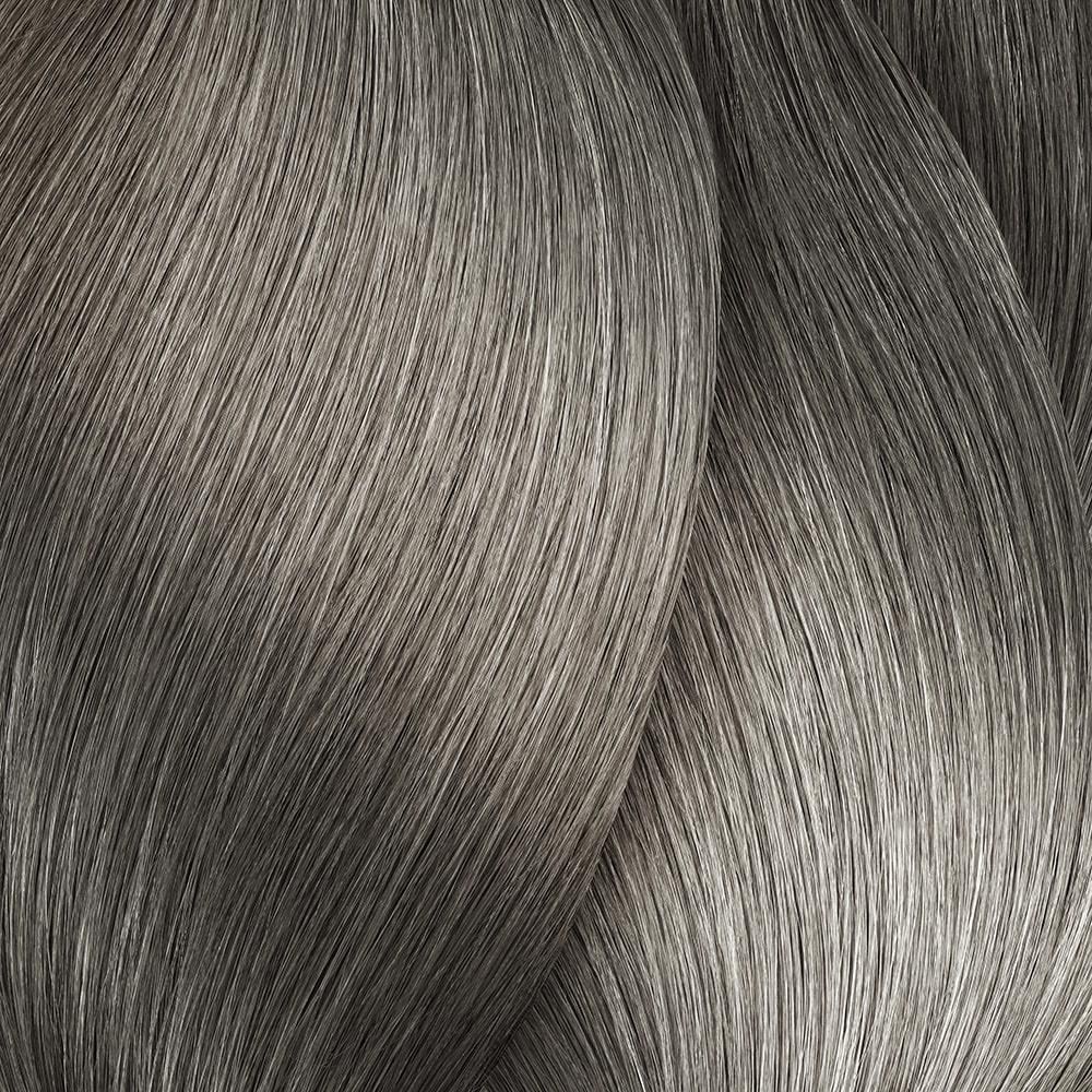 Loreal Professionnel Inoa 8.1 Koyu Sarı Küllü 60 gr Saç Boyası