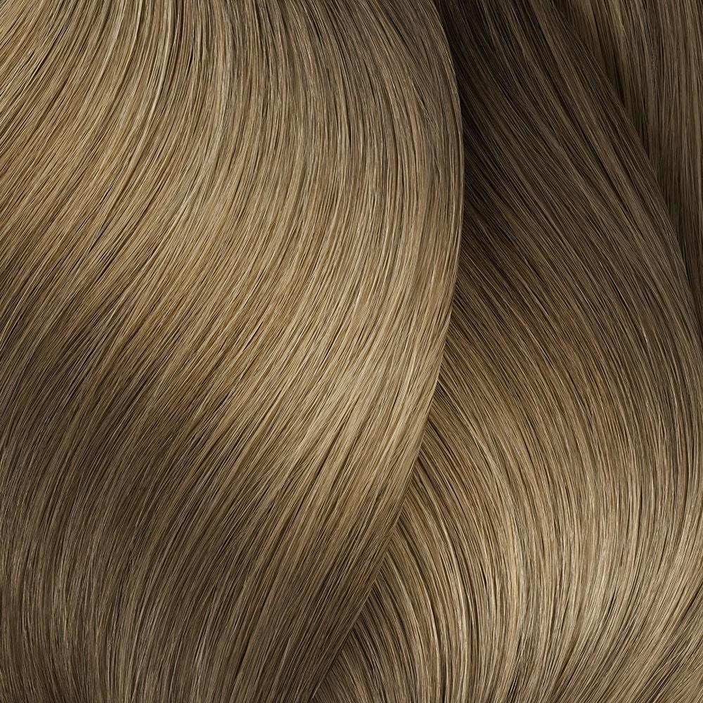 Loreal Professionnel Inoa 9 Sarı 60 gr Saç Boyası