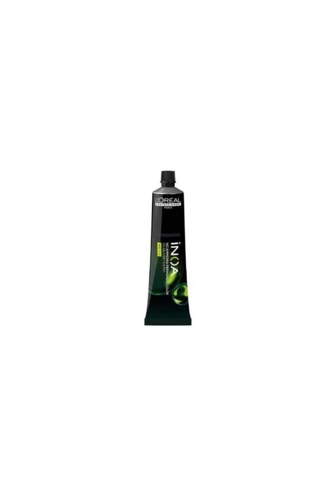 Loreal Professionnel Inoa Clear 60 gr Saç Boyası 