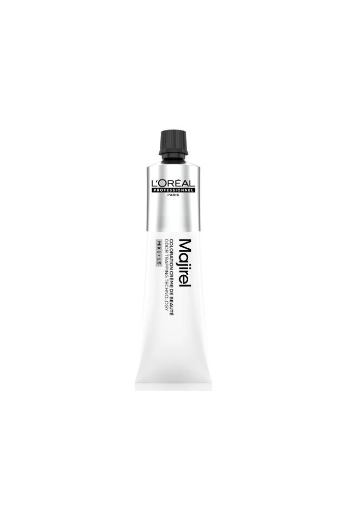 Loreal Professionnel Majirel 3 Koyu Kestane 60 ml Saç Boyası