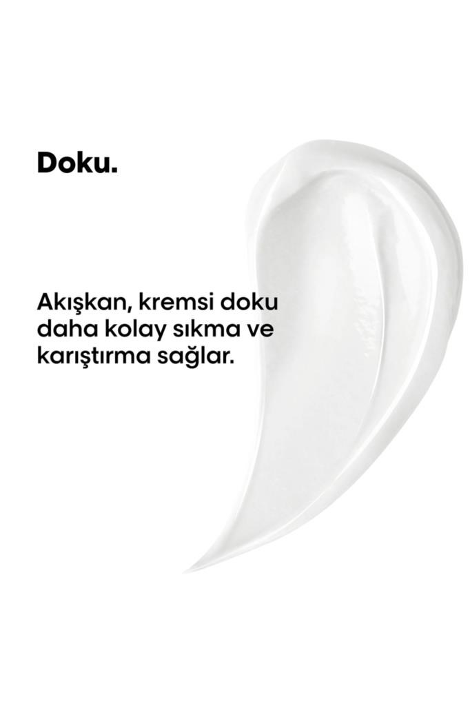 Loreal Professionnel Majirel 4.35 Kestane Dore Akaju 60 ml Saç Boyası