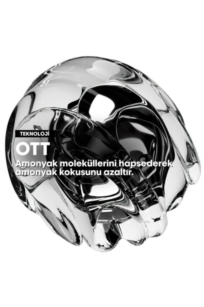 Loreal Professionnel Majirel 6 Koyu Kumral 60 ml Saç Boyası