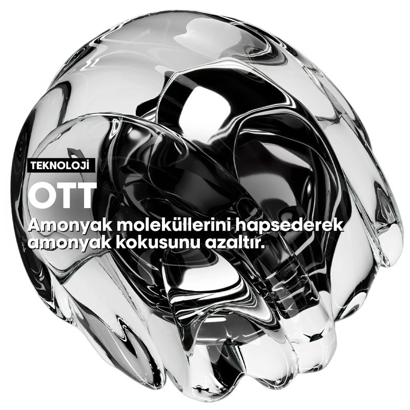 Loreal Professionnel Oxydant Creme 30 Vol %9 1000 ml Oksidan Krem