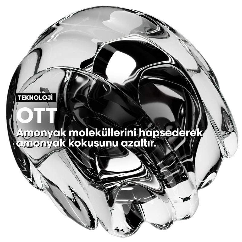 Loreal Professionnel Oxydant Creme 30 Vol %9 1000 ml Oksidan Krem