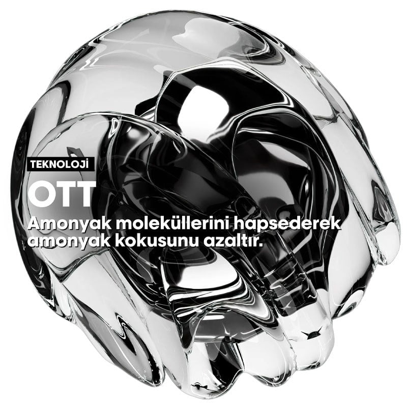 Loreal Professionnel Oxydant Creme 30 Vol %9 1000 ml Oksidan Krem