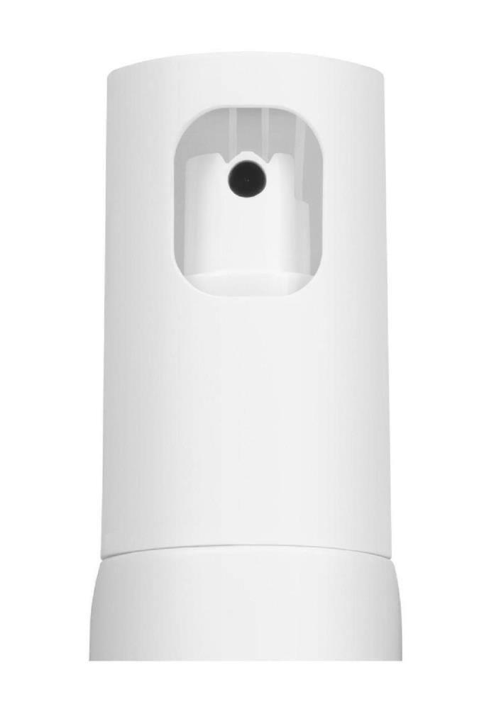 Loreal Professionnel Techni Art Fix Design Sabitleyici Saç Spreyi 200 ml