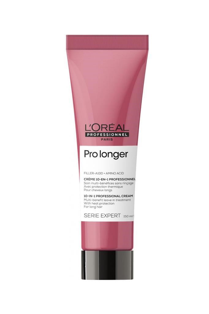 Loreal Serie Expert Pro Longer 10 In 1 Cream 150 ml