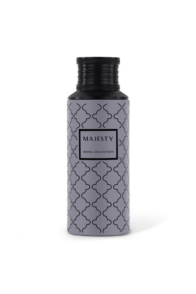 Maison Asrar Majesty Royal Collection EDP 100 ml Erkek Parfüm