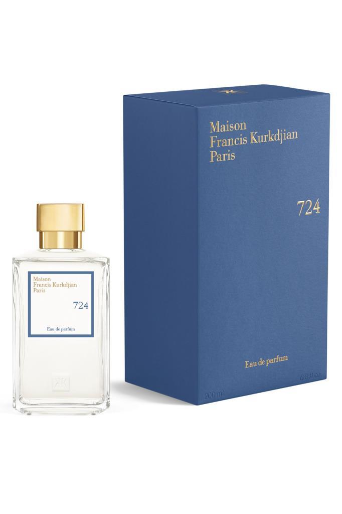 Maison Francis Kurkdjian 724 EDP 200 ml