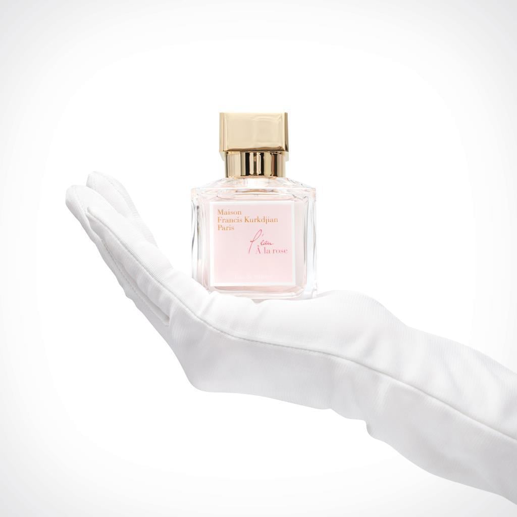 Maison Francis Kurkdjian A La Rose EDT 70 ml Kadın Parfüm