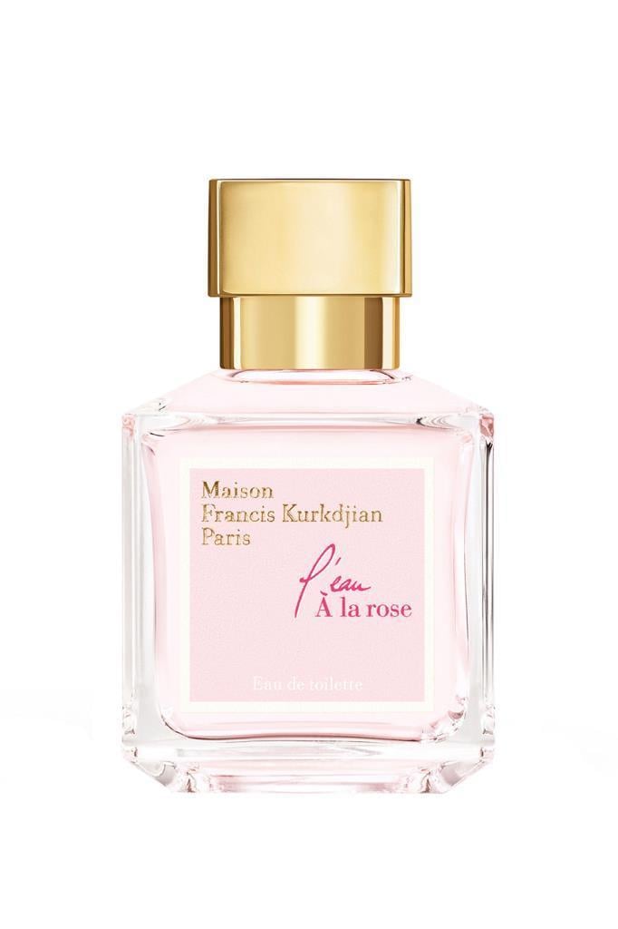 Maison Francis Kurkdjian A La Rose EDT 70 ml Kadın Parfüm