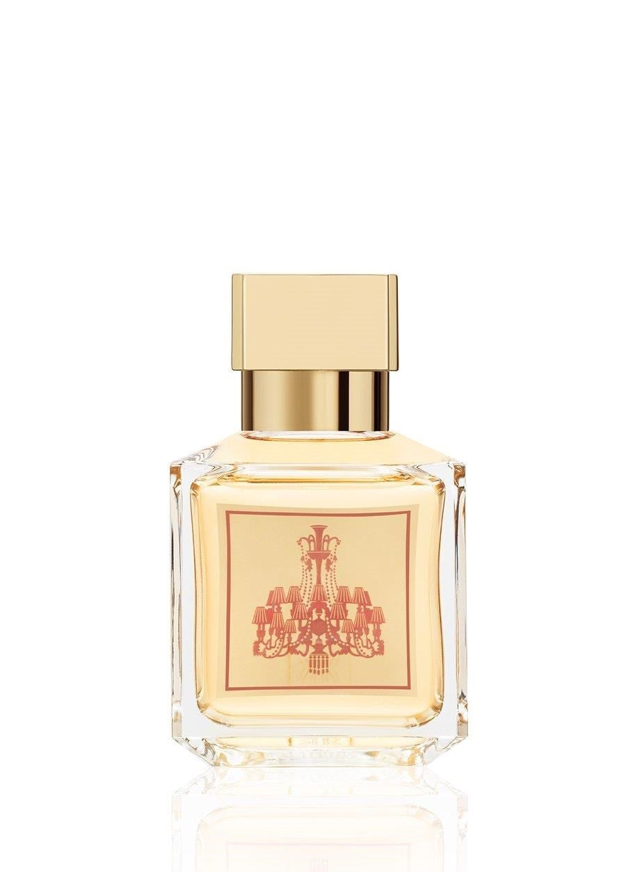 Maison Francis Kurkdjian Baccarat Rouge 540 EDP 70 ml