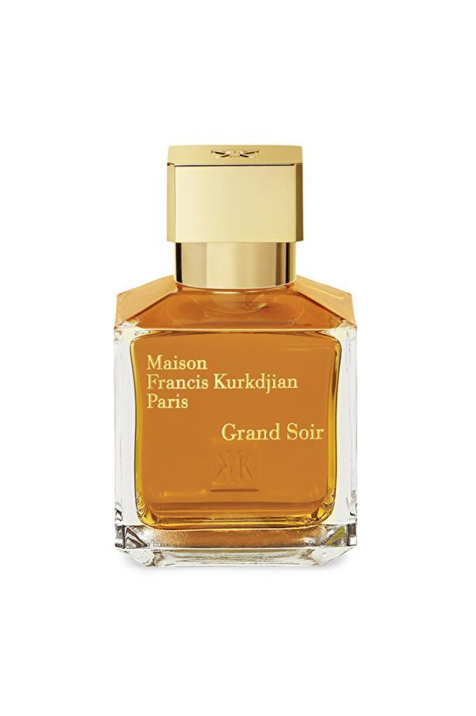 Maison Francis Kurkdjian Grand Soir EDP 70 ML
