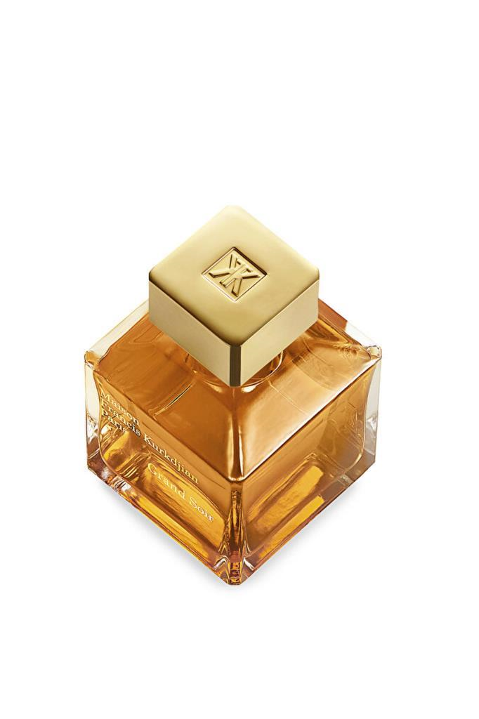 Maison Francis Kurkdjian Grand Soir EDP 70 ML
