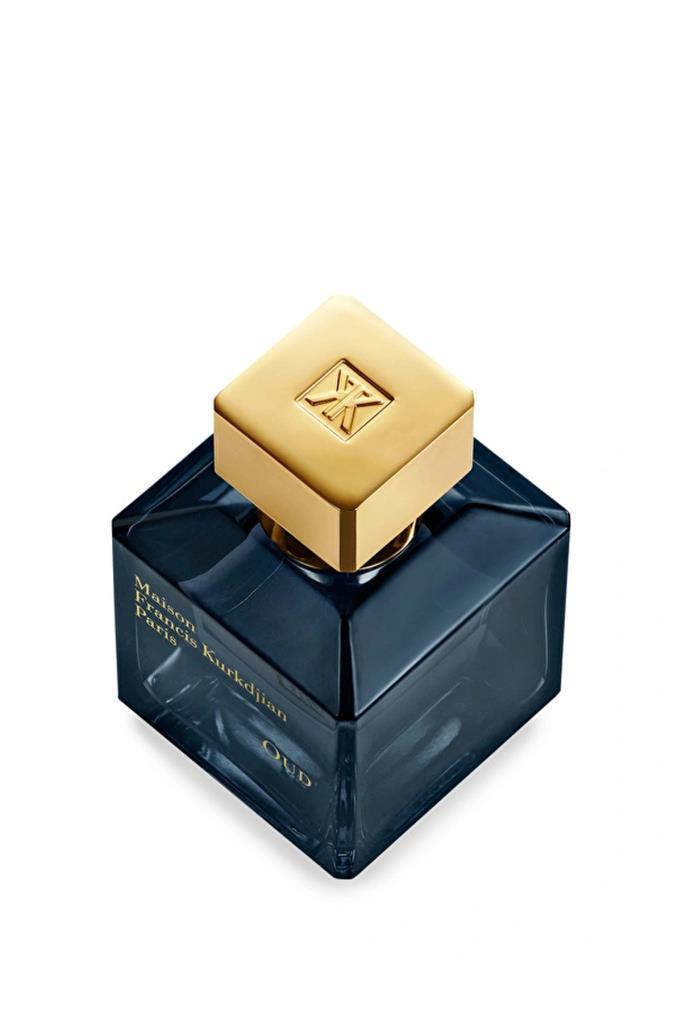 Maison Francis Kurkdjian Oud EDP 70 ml 
