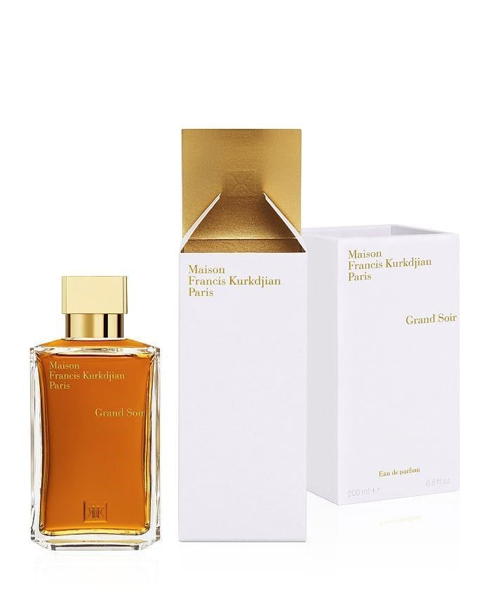 Maison Kurkdjian Grand Soir EDP 200 ml