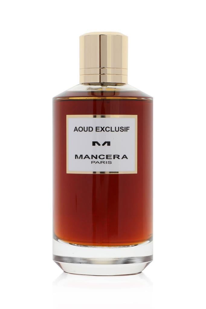 Mancera Aoud Exclusif EDP 120 ml