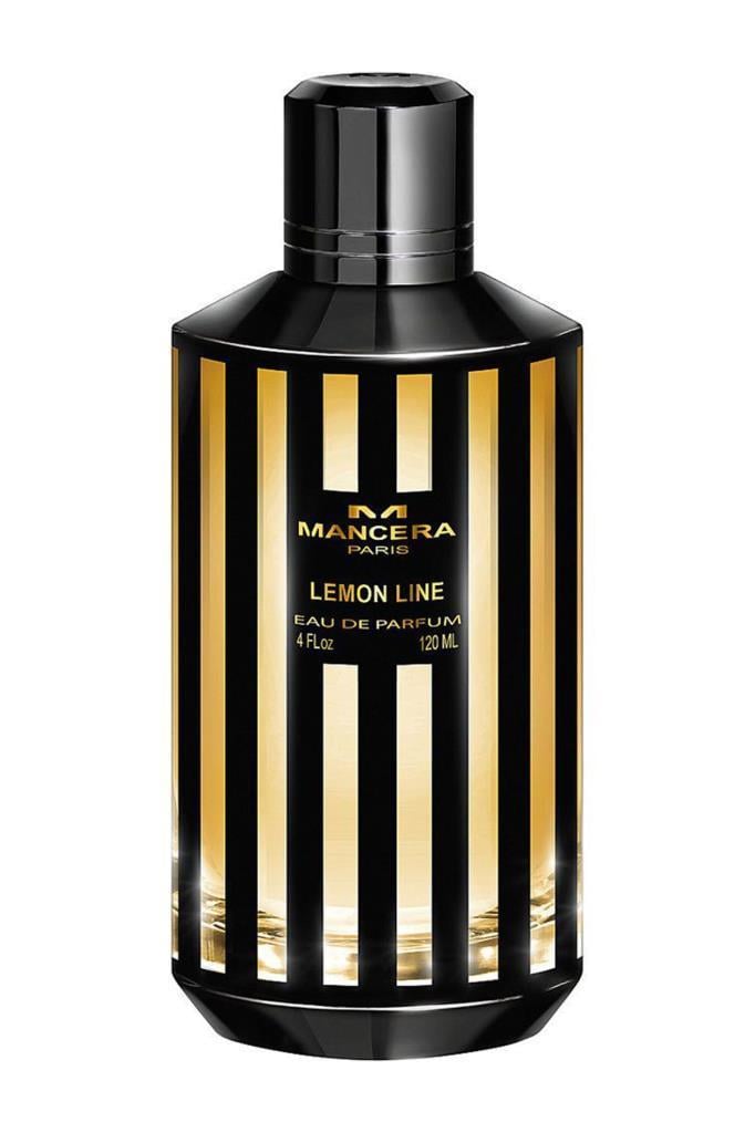 Mancera Lemon Line EDP 120 ml