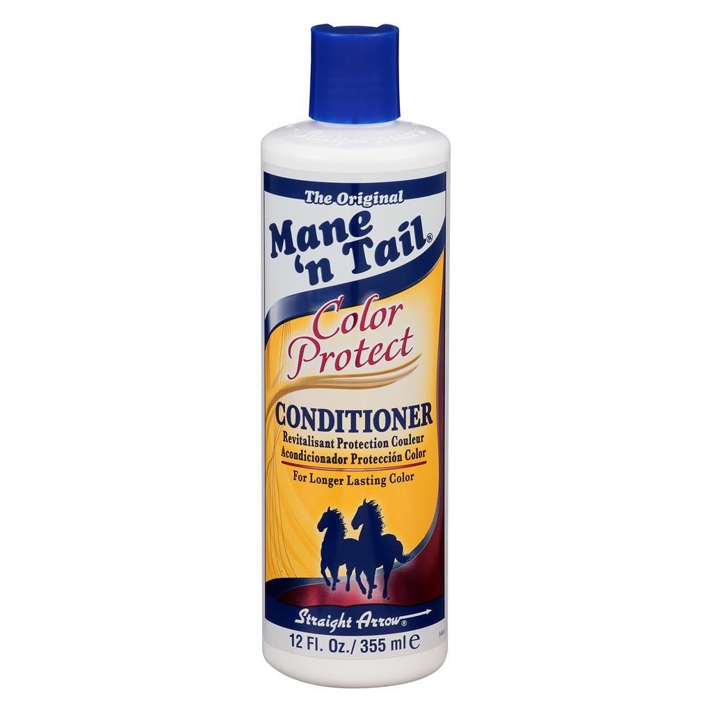Mane'n Tail Color Protect Saç Kremi 355 ml