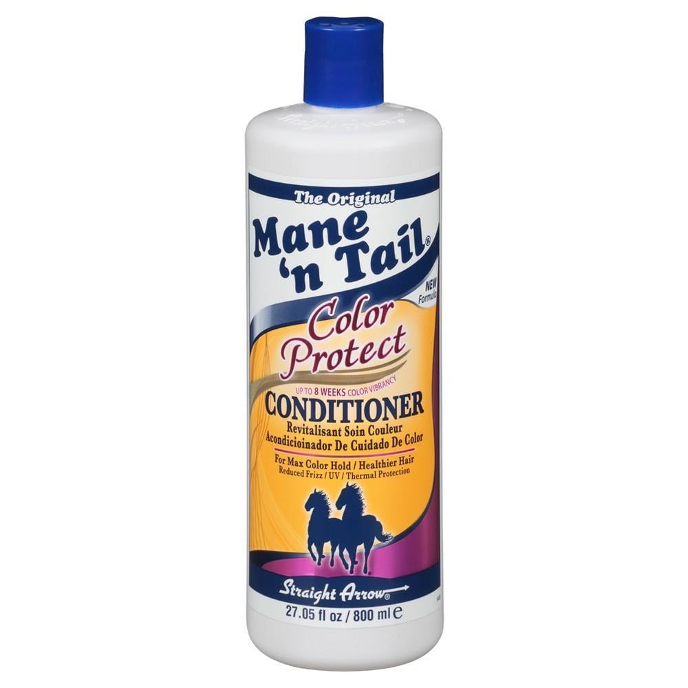 Mane'n Tail Color Protect Saç Kremi 800 ml