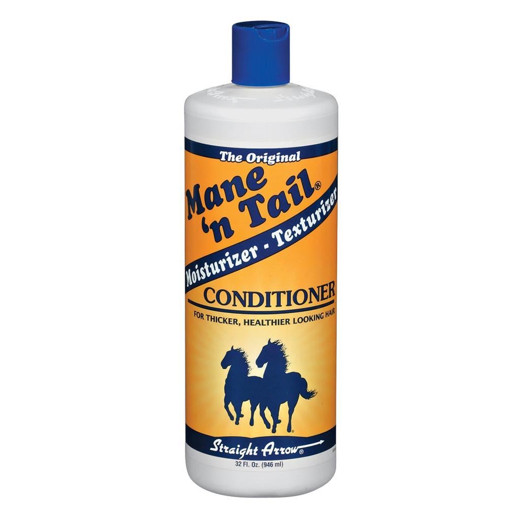 Mane'n Tail Conditioner Saç Bakım Kremi 946 ml