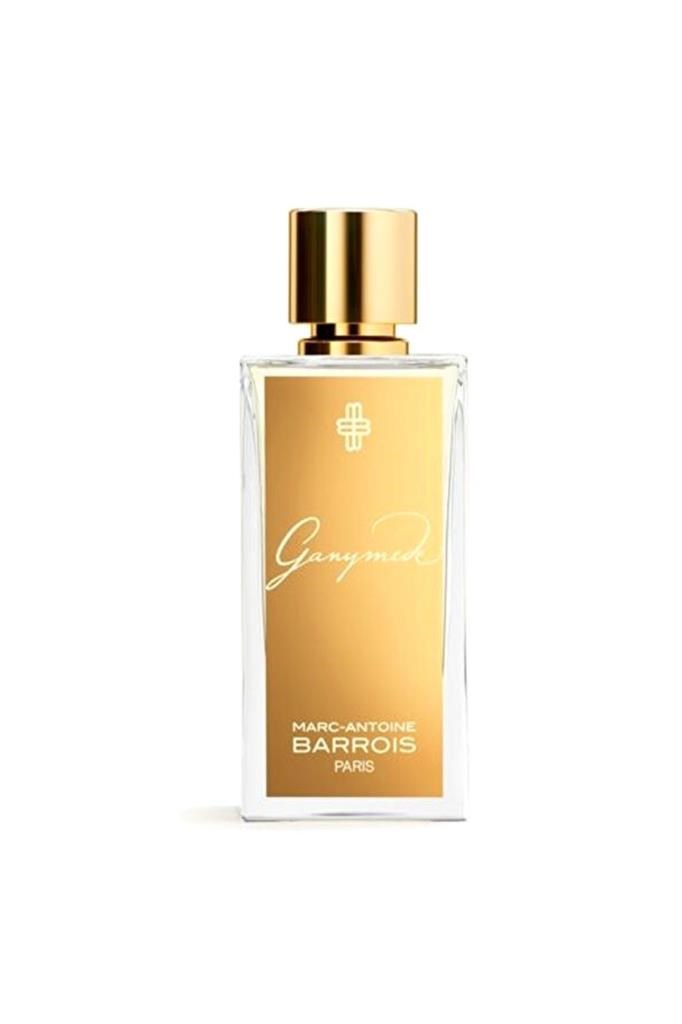Marc Antoine Barrois Ganymede EDP 100 ML
