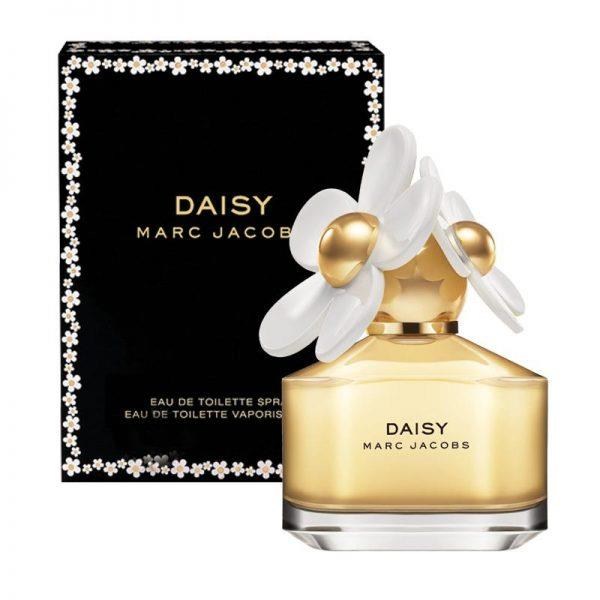 Marc Jacobs Daisy EDT 100 ml Kadın Parfüm