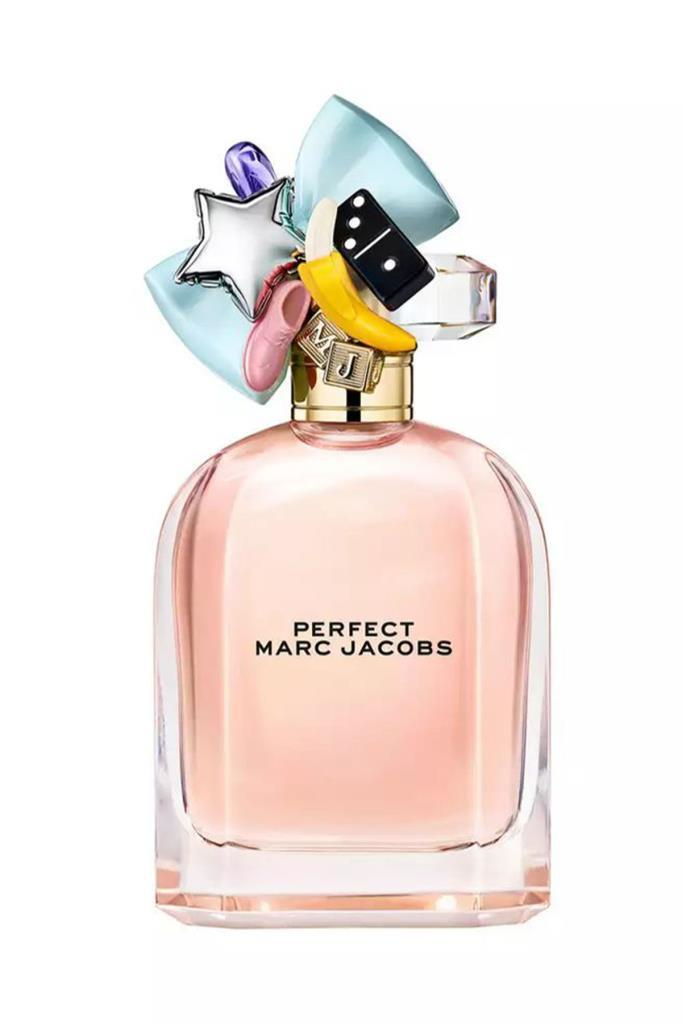 Marc Jacobs Perfect EDP 100 ml Kadın Parfüm