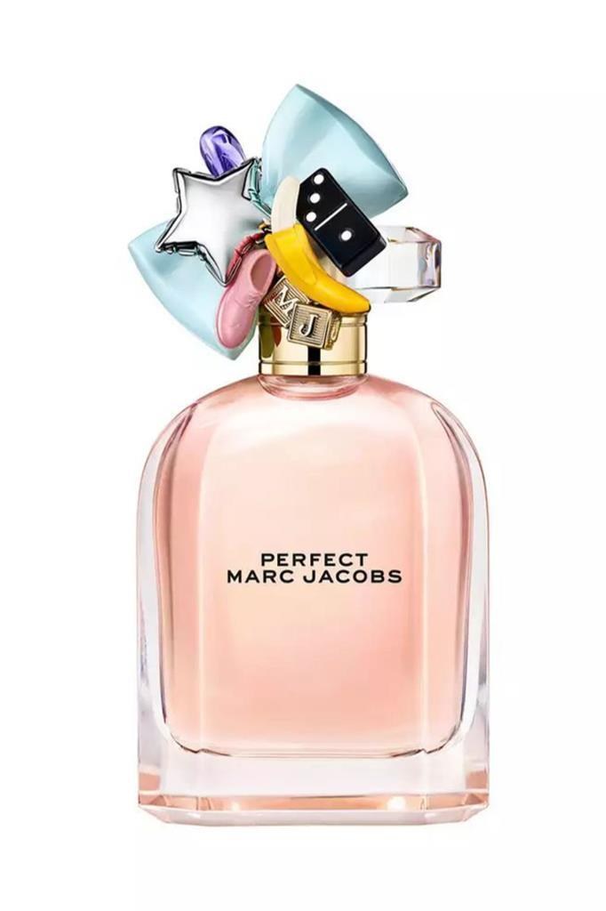 Marc Jacobs Perfect EDP 100 ml Kadın Parfüm