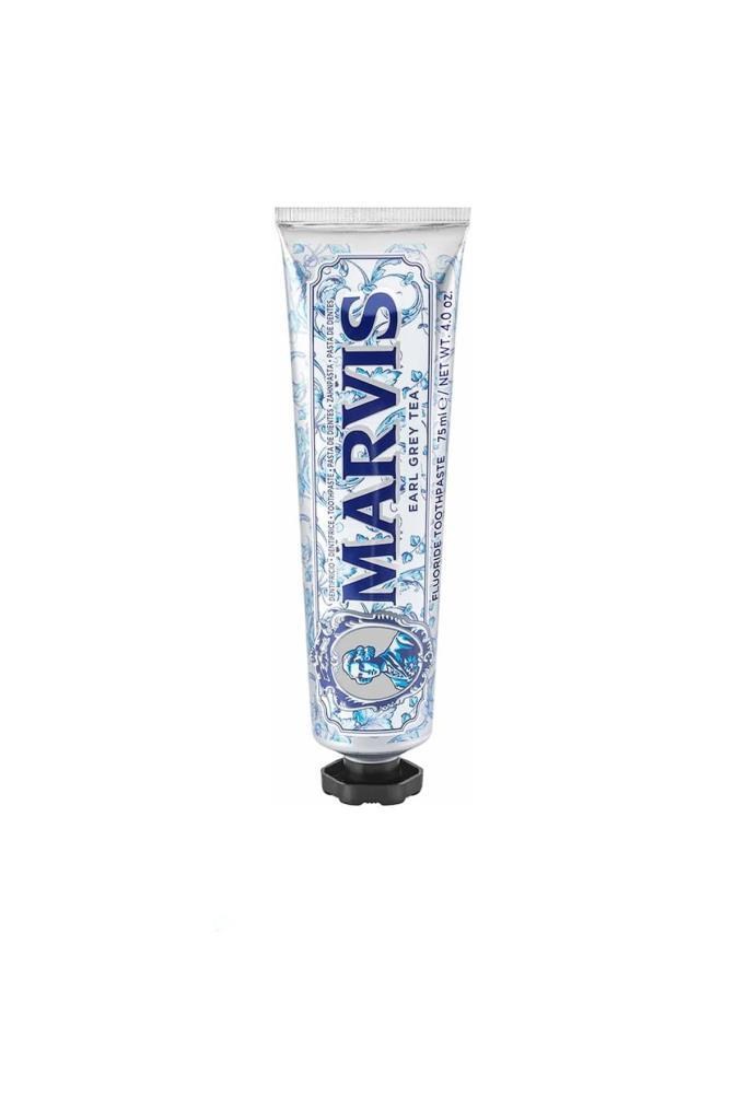 Marvis Earl Grey Tea Diş Macunu 75 ML