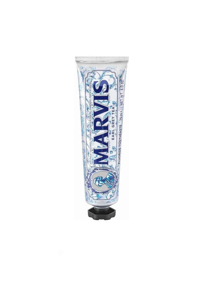 Marvis Earl Grey Tea Diş Macunu 75 ML
